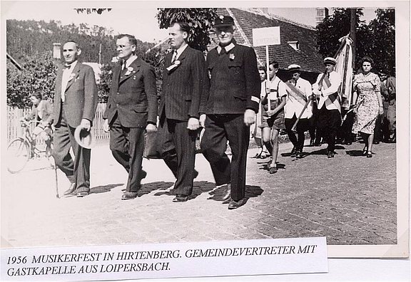 1956_Hirtenberg_Musikerfest.jpg