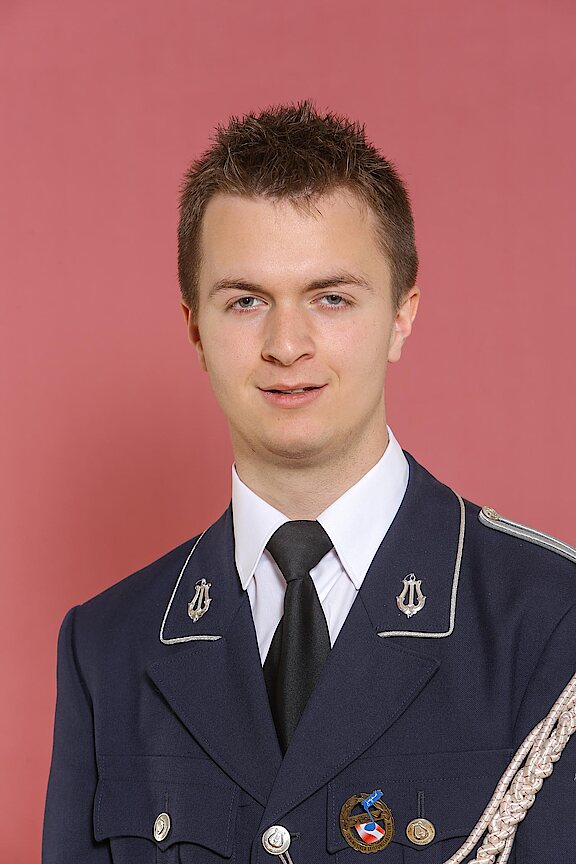 Whrer Wolfgang.jpg