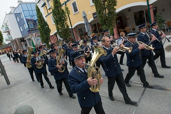 2012-150 Jahre Chor.jpg