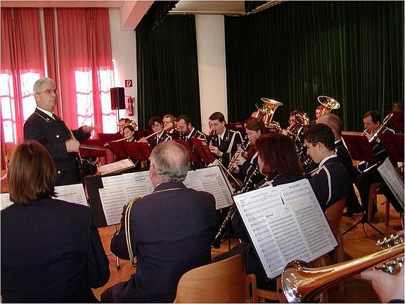 2002-KZMB Tribuswinkel1.jpg