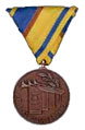 EhrenmedailleNOEBV-Bronze.jpg 