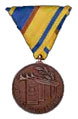 EhrenmedailleNOEBV-Bronze.jpg
