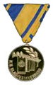 EhrenmedailleNOEBV-Gold.jpg