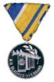 EhrenmedailleNOEBV-Silber.jpg