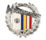 EhrennadelNOEBV-Silber.jpg