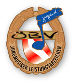 JungmusikerBronze.jpg