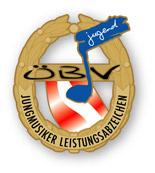JungmusikerGold.jpg