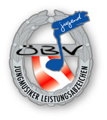 JungmusikerSilber.jpg
