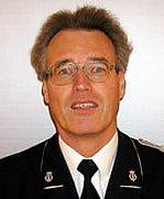 Walter Fleissner