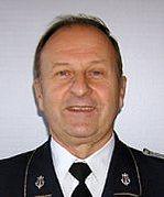 Johann Pfaffelmaier