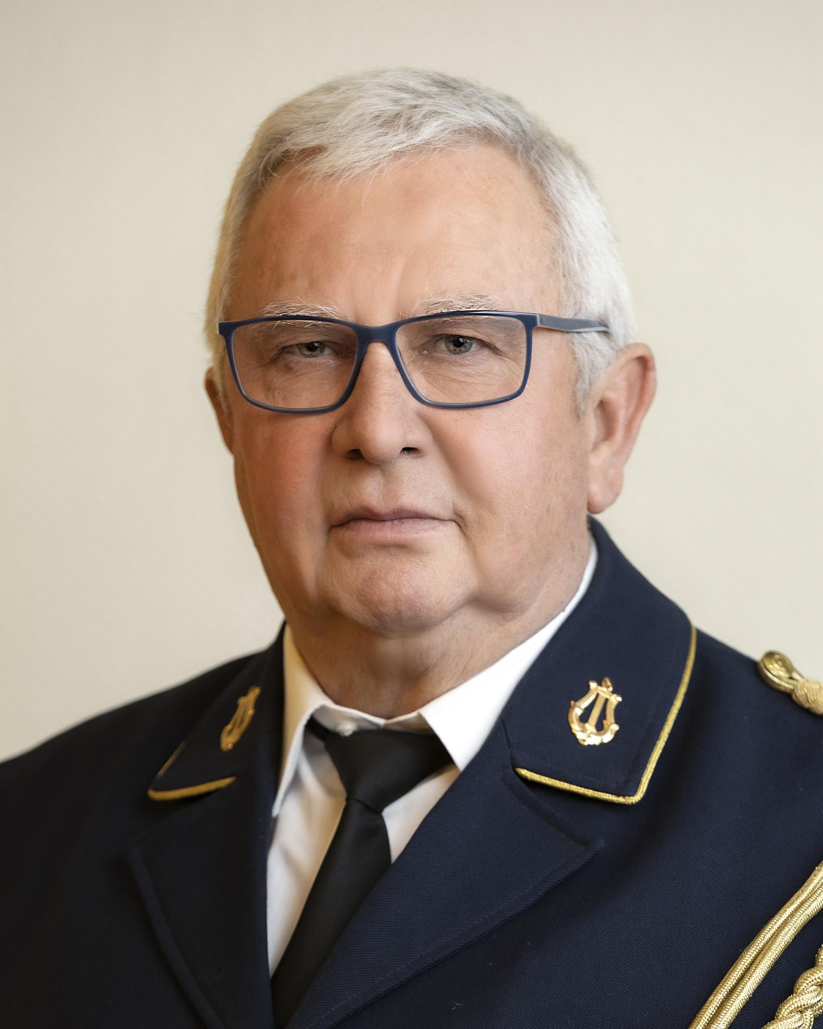 Josef Rauscher