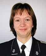 Karin Gernedl