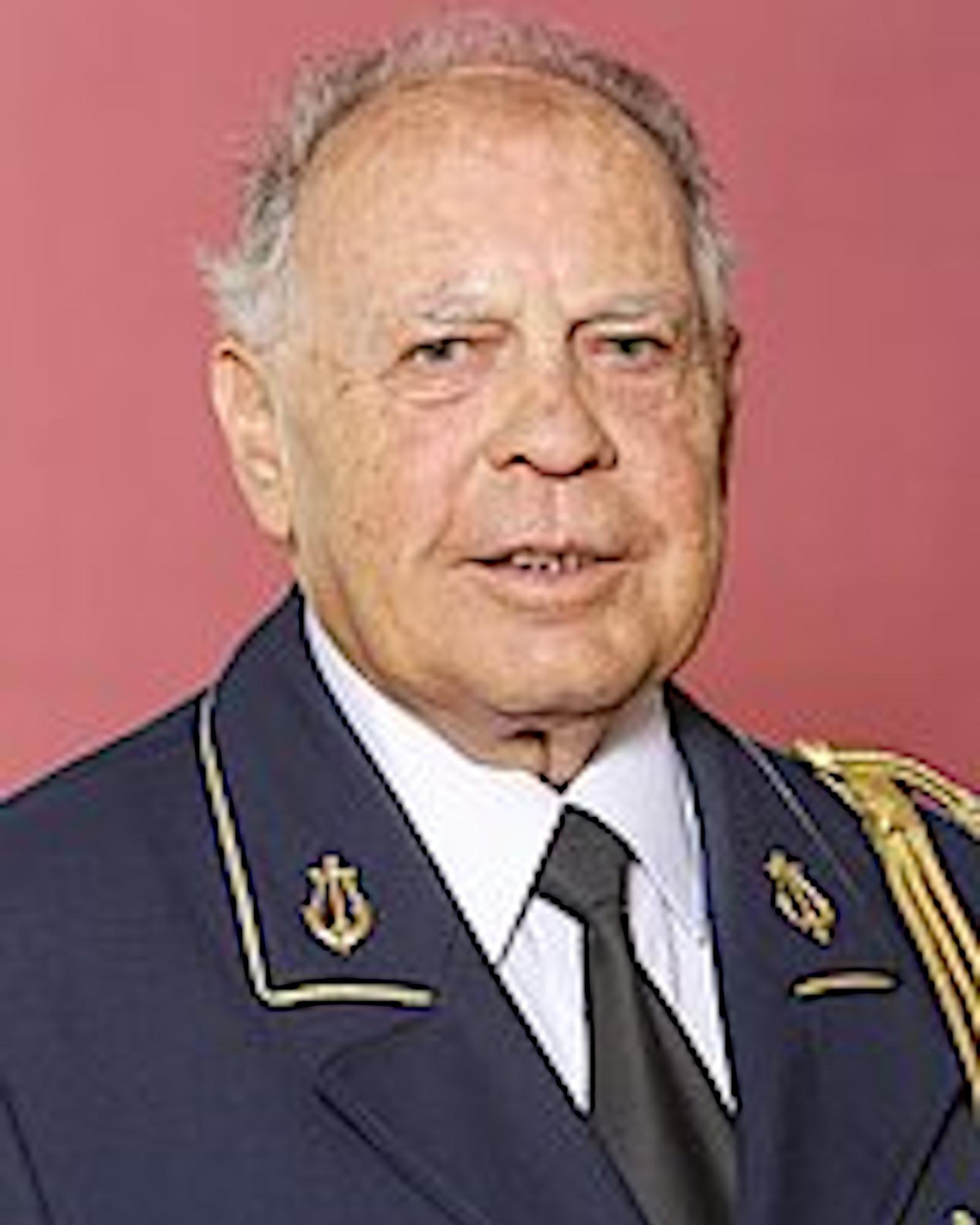 Bernd Lindmayer