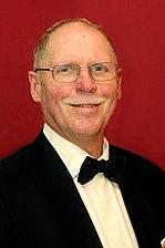 Johann Farthofer