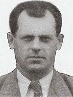 Franz Schönowitz