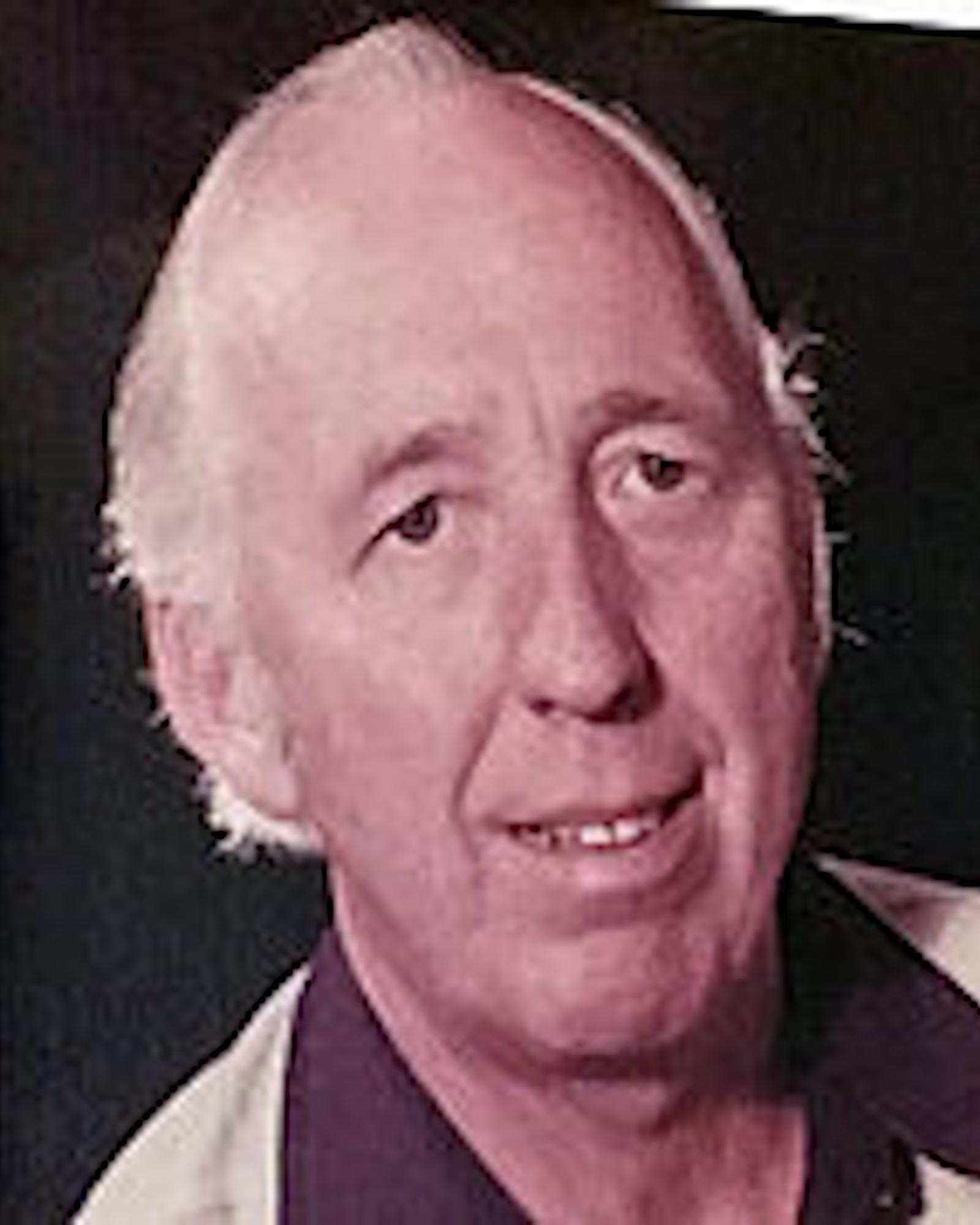 Josef Wiesnberg