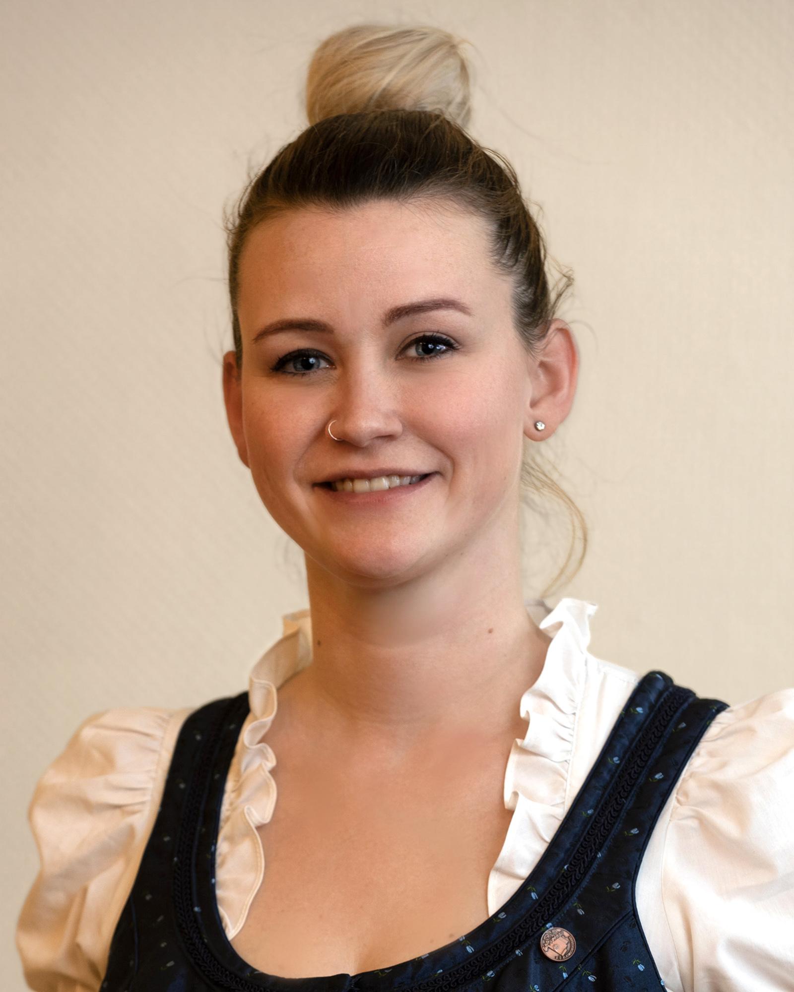 Marlene Lechner