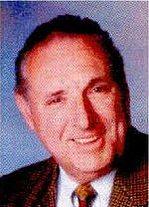 Franz Haruk