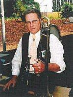 Josef Leitsmüller