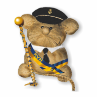 android chrome 192x192 1