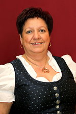 csm_FarthoferEdith_dee0c44db1