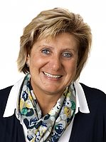 csm_Strobl_Gisela_dd20f776a2