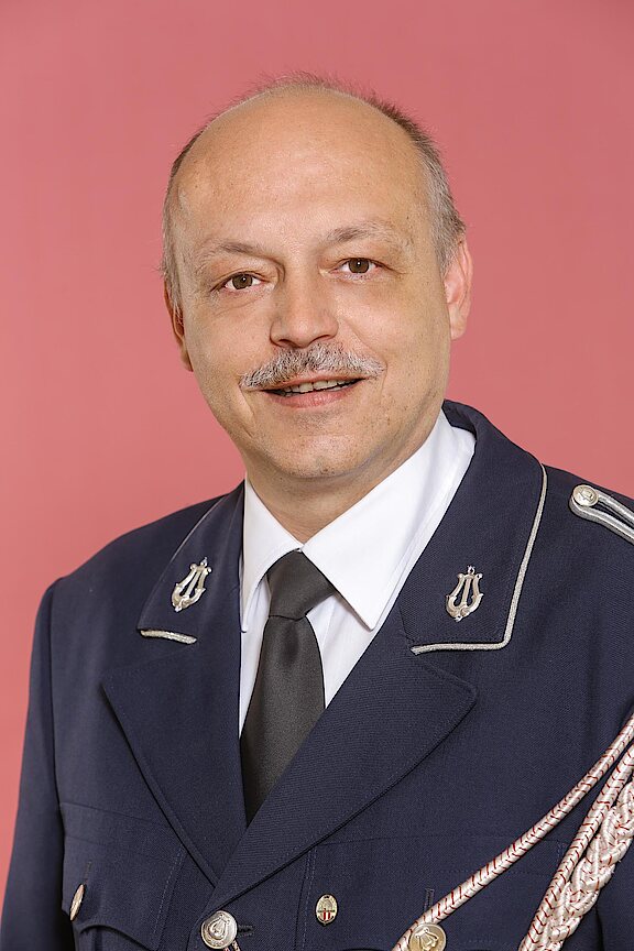 Gernedl Walter.jpg