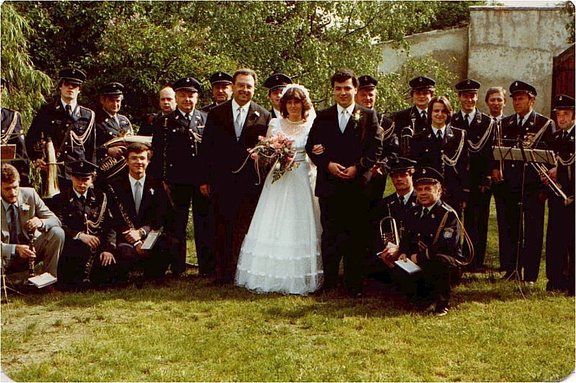 1984-HochzeitRamharter.jpg