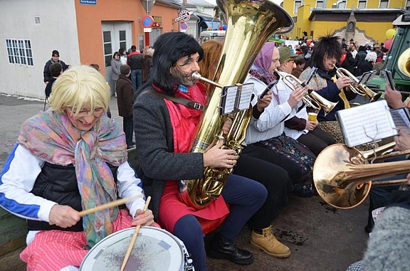 2012-Fasching EnLi.JPG 