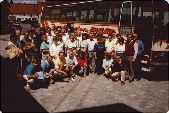 1987-Ausflug.jpg 