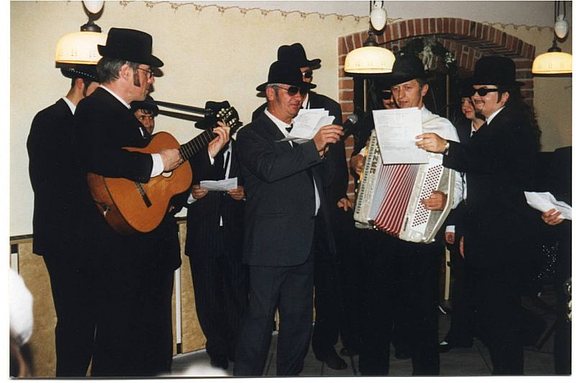 2001-Hochzeit Mittermüller2.jpg