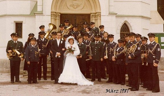 1981-HochzeitPauli.JPG