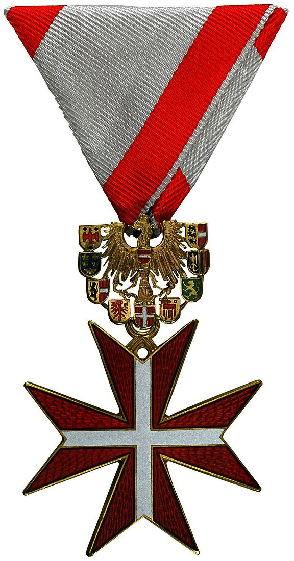 Goldenes Ehrenzeichen für Verdienste um die Republik Österreich.jpg 