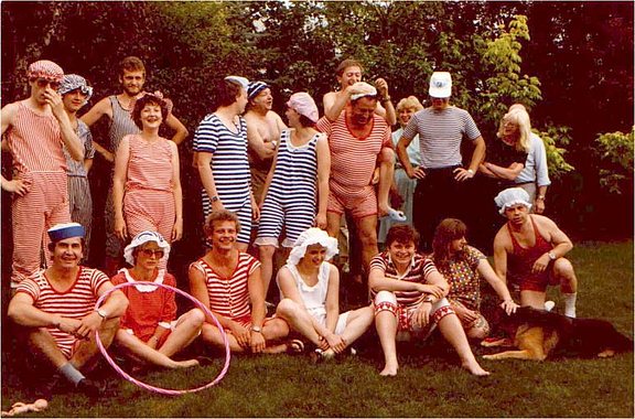 1984-GrillpartyAuWi.jpg