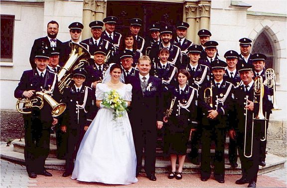 1997-Hochzeit Malzl.JPG 