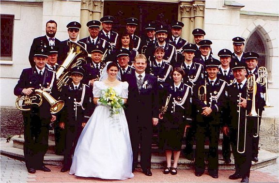 1997-Hochzeit Malzl.JPG