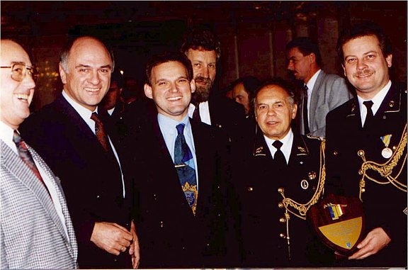 1996-EhrungLH.jpg