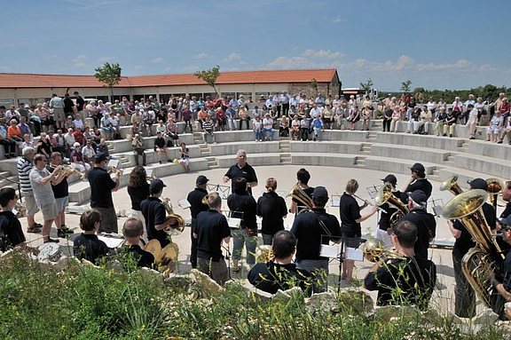 2010-Ausflug Sibenik.JPG 