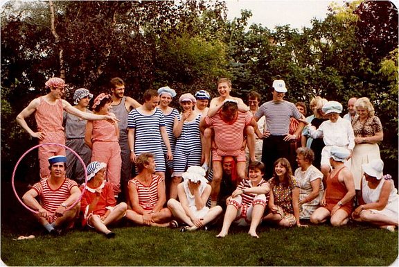 1984 - Grillparty AuWi.JPG 