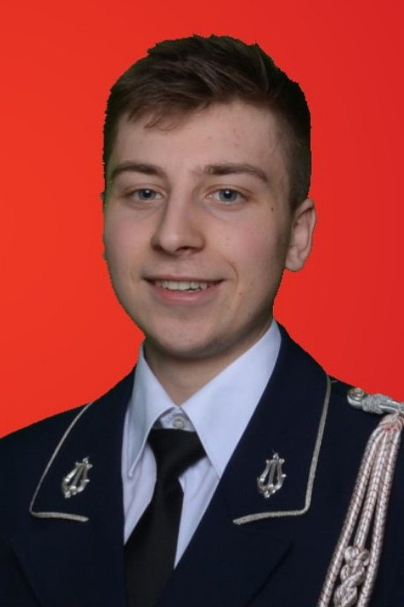 NeumannDaniel.jpg