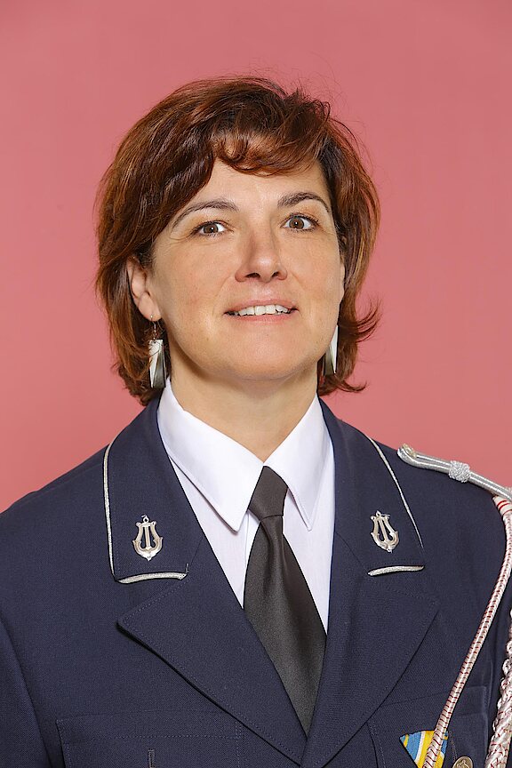 Osztovics Susanne.jpg