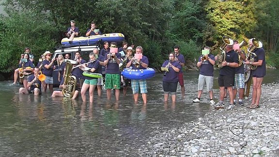 2014-Cold Water Challenge.JPG