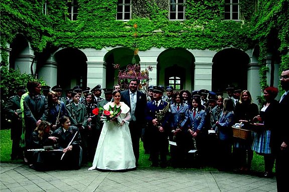 2006-Hochzeit Ramharter.JPG 