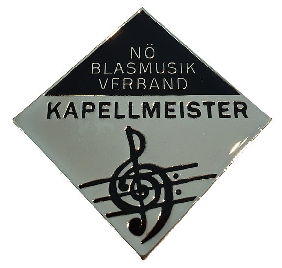 Kapellmeister-Silber.jpg 