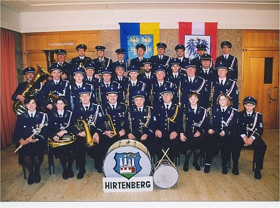 1996-Konzertmusikbewertung.jpg