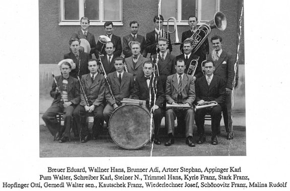 1945_neu.jpg