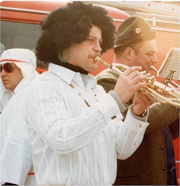 1984-Fasching.jpg 