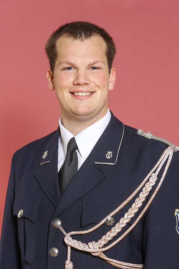 Osztovics Johannes.jpg