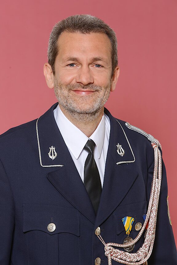 Osztovics Karl.jpg