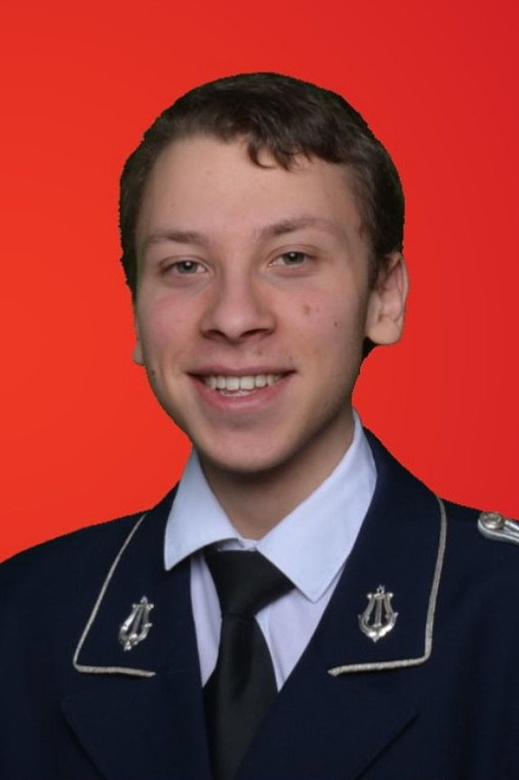 Neumann Fabian.jpg